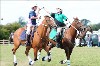 UKPA NC SAT_2467